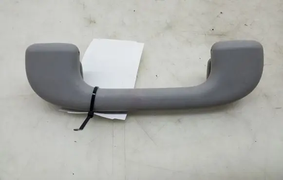 Mercedes-Benz ML W164 Front interior roof grab handle A1648100354