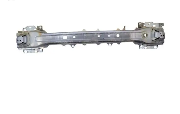 Mazda 6 Front bumper cross member 