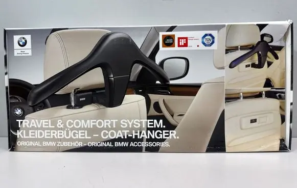 BMW 5 F10 F11 Interior decorative trim set 2449251
