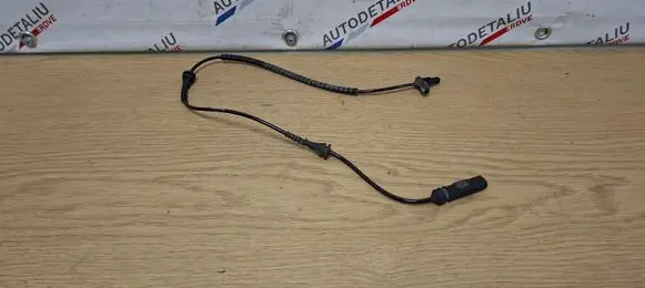 BMW X3 G01 ABS brake wheel speed sensor 6895657