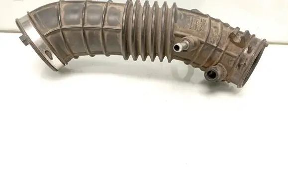 Honda Civic Air intake hose/pipe