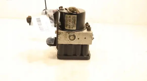 Ford C-MAX I ABS Pump 8M51-2C405-AA