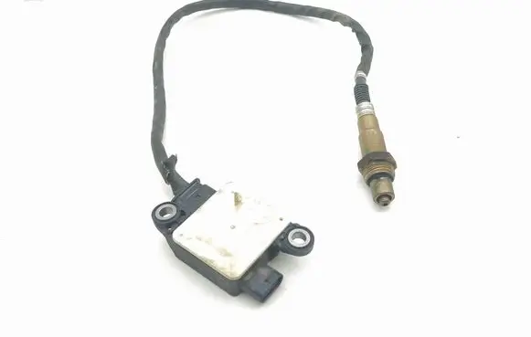 Land Rover Range Rover Velar Lambda probe sensor 1277023919