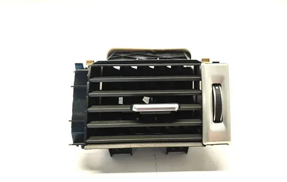 Land Rover Evoque I Dashboard side air vent grill/cover trim BJ32018B08BB
