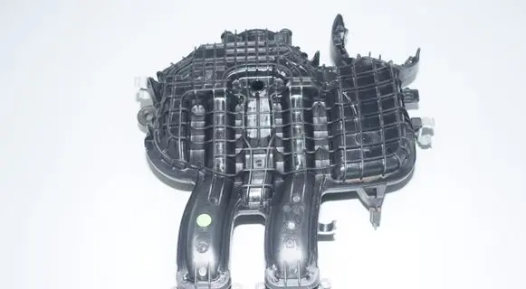 BMW i3 Intake manifold 8530103