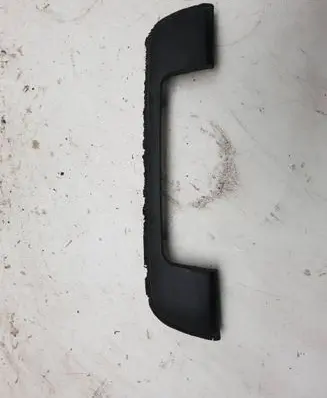 BMW 3 E36 Front door handle cover 51221960930