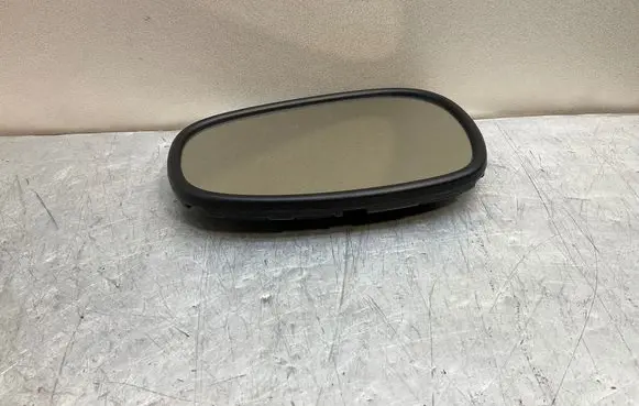 BMW 3 E92 E93 Wing mirror glass G014222300000