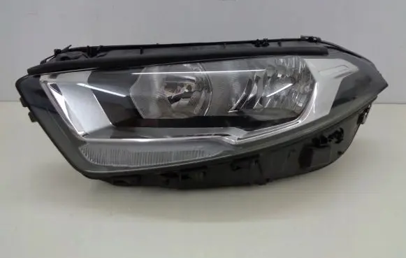 Mercedes-Benz A W177 Headlight/headlamp A1779062100
