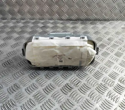 Ford Mondeo MK V Passenger airbag DS73F044A74AC