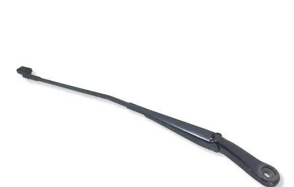 Opel Zafira C Front wiper blade arm 20812593
