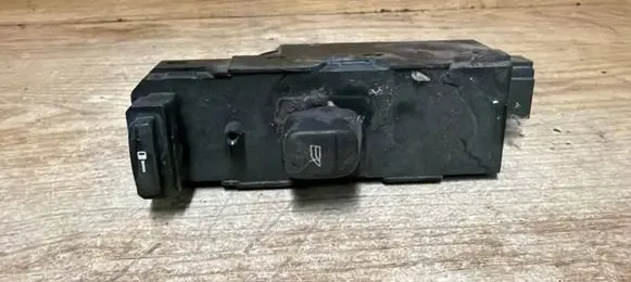 Volvo XC90 Electric window control switch 30732817
