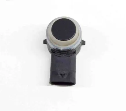 Mercedes-Benz GLC X253 C253 Parking PDC sensor E119972 A0009055504