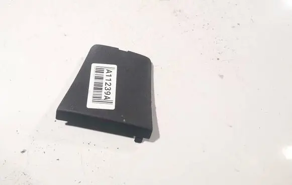 Honda Civic IX Other interior part 