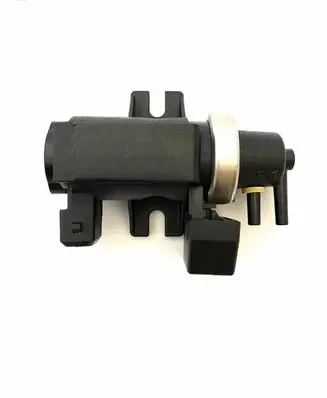 BMW 7 F01 F02 F03 F04 Vacuum valve 7626351 11747584628 7.00887.03