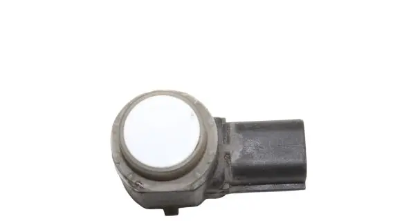 Ford Mondeo MK IV Parking PDC sensor EM2T15K859AAW