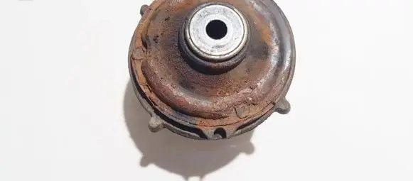 Opel Corsa C Coil spring mount 90216299