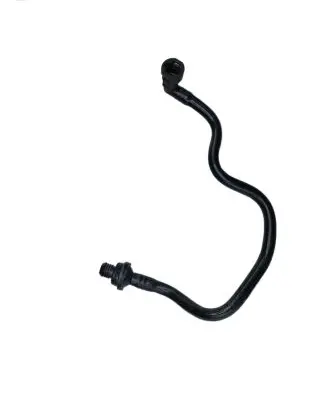 BMW X5 E70 Vacuum line/pipe/hose 11446610