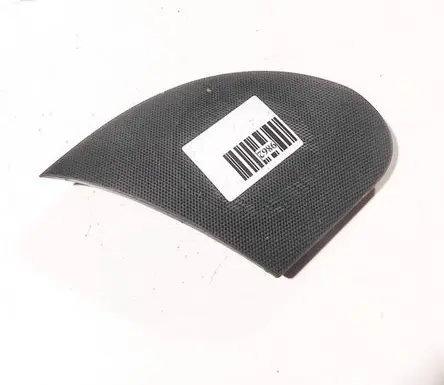 Toyota Yaris Side speaker trim/cover 5547352010 55473-52010