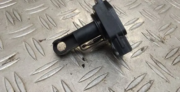 Toyota RAV 4 (XA30) Mass air flow meter 2220430010