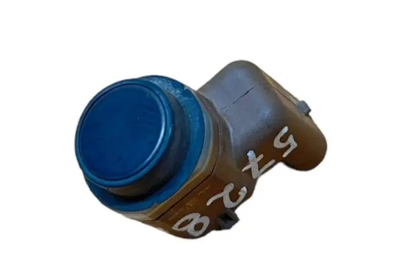 BMW 5 F10 F11 Parking PDC sensor 9270495 308641 0305161701