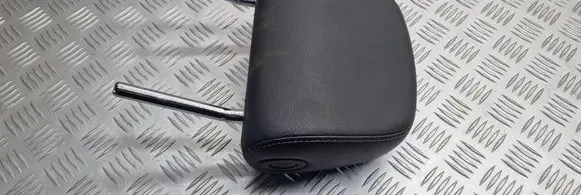 Opel Vectra C Rear seat headrest 