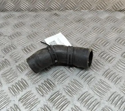 Land Rover Range Rover Sport L494 Engine coolant pipe/hose HPLA8286DA