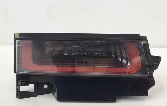 Land Rover Range Rover Evoque L551 Rear/tail lights
