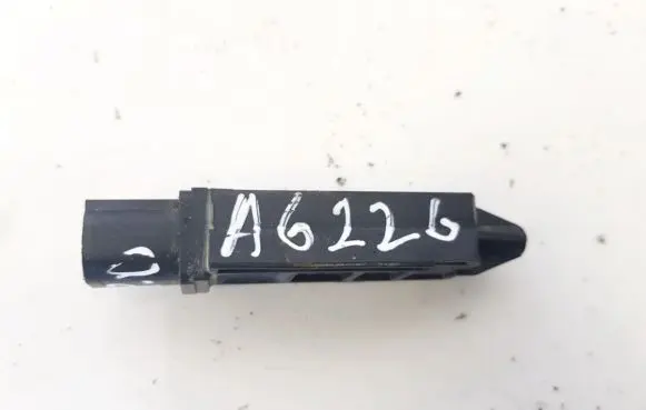 Jeep Grand Cherokee (WK) Sensor 0395A1cd