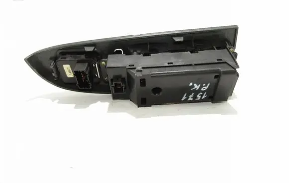 Honda Accord Electric window control switch