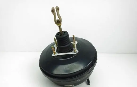 Subaru Legacy Brake booster 52PG215T