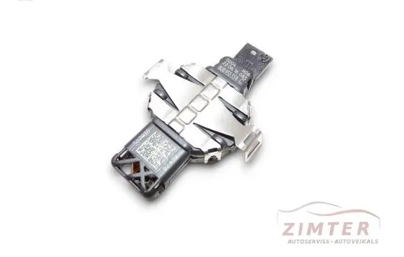 Audi A6 S6 C7 4G Rain sensor 8U0955559C
