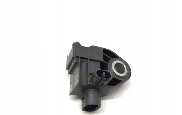 Citroen Berlingo Airbag deployment crash/impact sensor 9810452480OEM