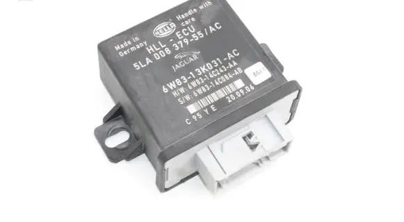 Jaguar XK - XKR Light module LCM 6W8313K031AC