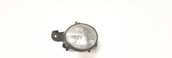 BMW 1 E81 E87 Front fog light 63177837502 7033502