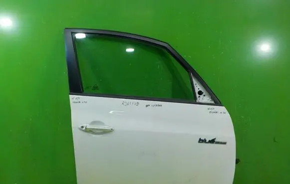 Hyundai ix20 Front door PRZOD XP157