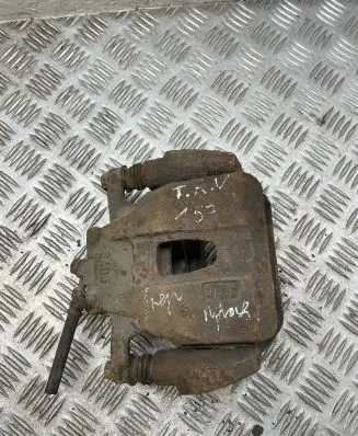 Toyota Avensis Verso Front brake caliper