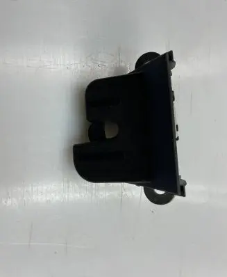 Seat Ibiza IV (6J,6P) Tailgate/trunk/boot lock/catch/latch 6J4827505B