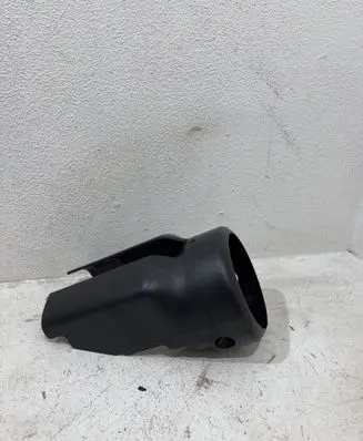 Mercedes-Benz B W246 W242 Trim molding A24690089179051