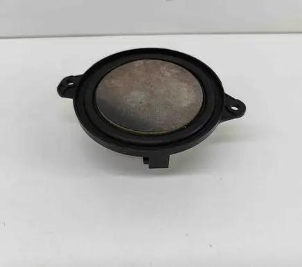 Audi A3 8Y Panel speaker 83A035454