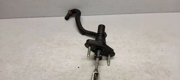 Toyota Verso Clutch master cylinder 3142002051