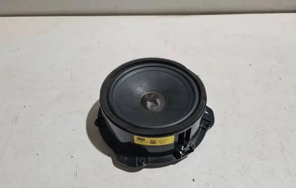 Jaguar F-Pace Front door speaker GX7318808CE