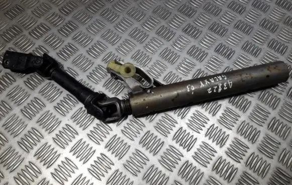 Ford Galaxy Steering column universal joint 7M4419501L 7M4.419.501.L