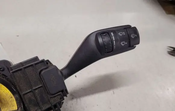 Ford Focus Wiper turn signal indicator stalk/switch 4M5T14A664AB 3M5T6475AE 4M5T13N064FH