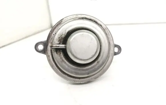 Opel Astra G EGR valve