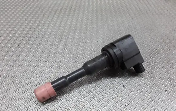 Honda Jazz High voltage ignition coil CM11108