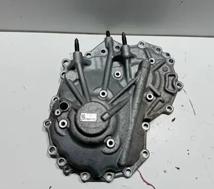 Mitsubishi Outlander Automatic gearbox 2791A053