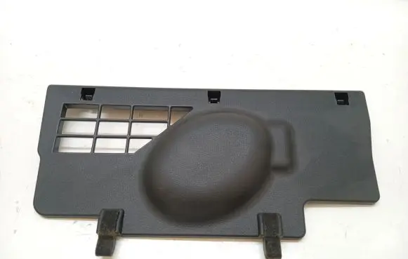 Hyundai i30 Other dashboard part 84509-G4010