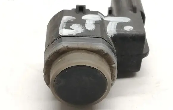 Nissan Qashqai Parking PDC sensor 284384EA0A
