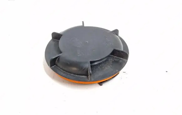 Ford Focus Headlight/headlamp dust cover VPCX2X13K060A