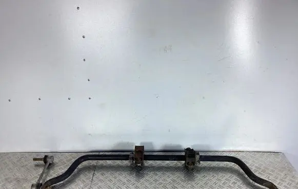 Mercedes-Benz ML W164 Front anti-roll bar/sway bar